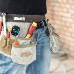 Παναγιώτης Ζαγορίδης – Φυσικό Αέριο – Θέρμανση – Συντηρήσεις Καυστήρων