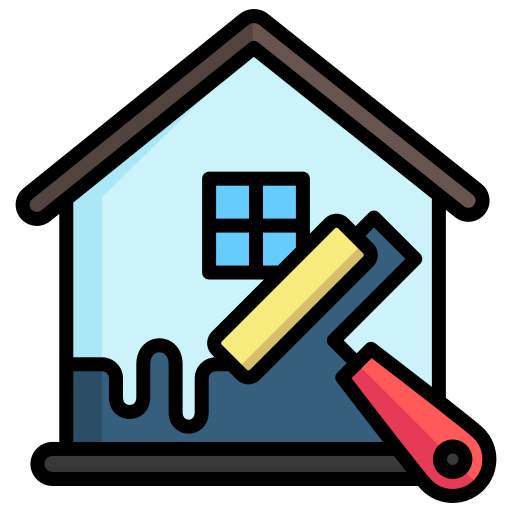 Ανδρέας Μέμα