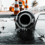 Παναγιώτης Ζαγορίδης – Αποφράξεις – Αποχετεύσεις