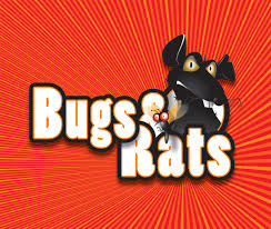 BAGS&RATS – Καπλανίδης Αθανάσιος