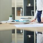 Διαχείριση κοινοχρήστων: τάξη, διαφάνεια και σωστή οργάνωση για κάθε πολυκατοικία