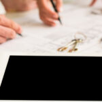 Διαχείριση πολυκατοικιών