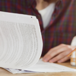 Έκδοση κοινοχρήστων