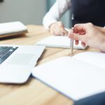 Εξυπηρέτηση διαχειριστών