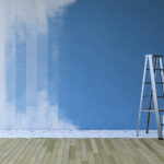 Ανδρέας Μέμα – Ελαιοχρωματισμοί – Μονώσεις