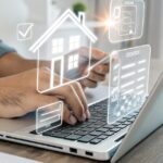 Ψηφιακή διαχείριση