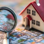 Τοπική εξυπηρέτηση