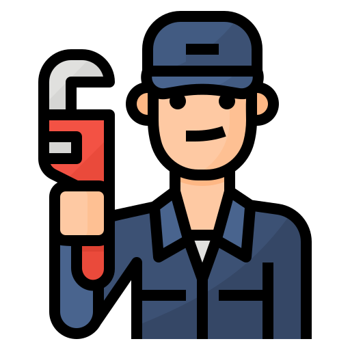 Φωτογραφία επαγγελματία