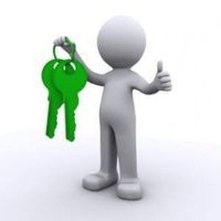 Φωτογραφία επαγγελματία